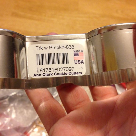 Baking, Cooking, Colorful home bundle, apple theme - Picture 11 of 16